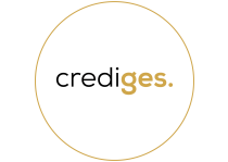 Crediges_logo