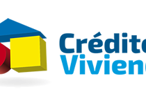 Credito Y Vivienda_logo