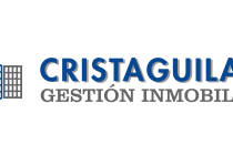 Cristaguilar S.l GestiÓn Inmobiliaria_logo