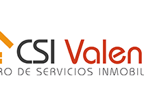 Csivalencia_logo