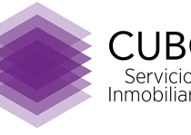 Cubo Servicios Inmobiliarios_logo