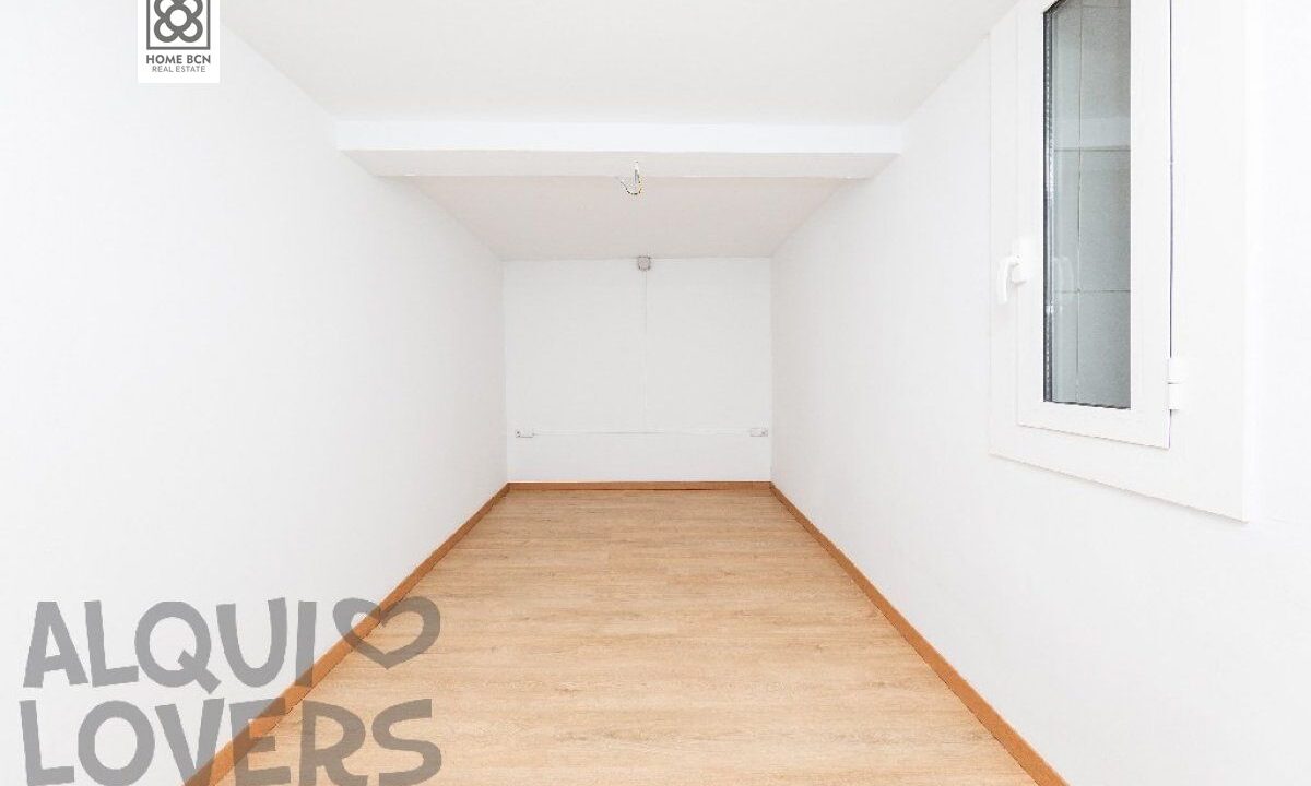 DÚPLEX EN VENTA EN EL RAVAL_5