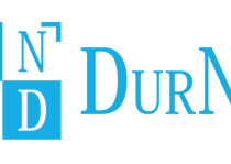 DURNA_logo