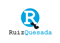 David Ruiz Quesada_logo