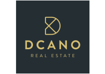 Dcano Real Estate_logo