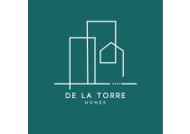 De la Torre Homes_logo