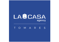 Desarrollo Tomares S.r.l._logo