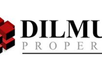 Dilmun Property_logo