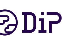 Dipi_logo