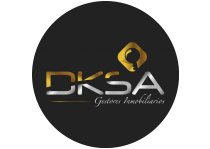 Dksa_logo