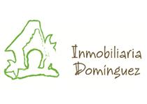 Dominguez Inmobiliaria_logo