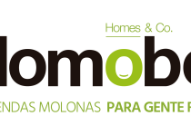 Domobo Homes & Co._logo