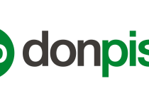 Donpiso_logo