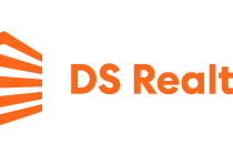 Ds Realtors_logo