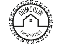 Dumoulin Properties_logo