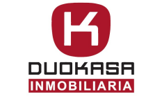 Duokasa_logo