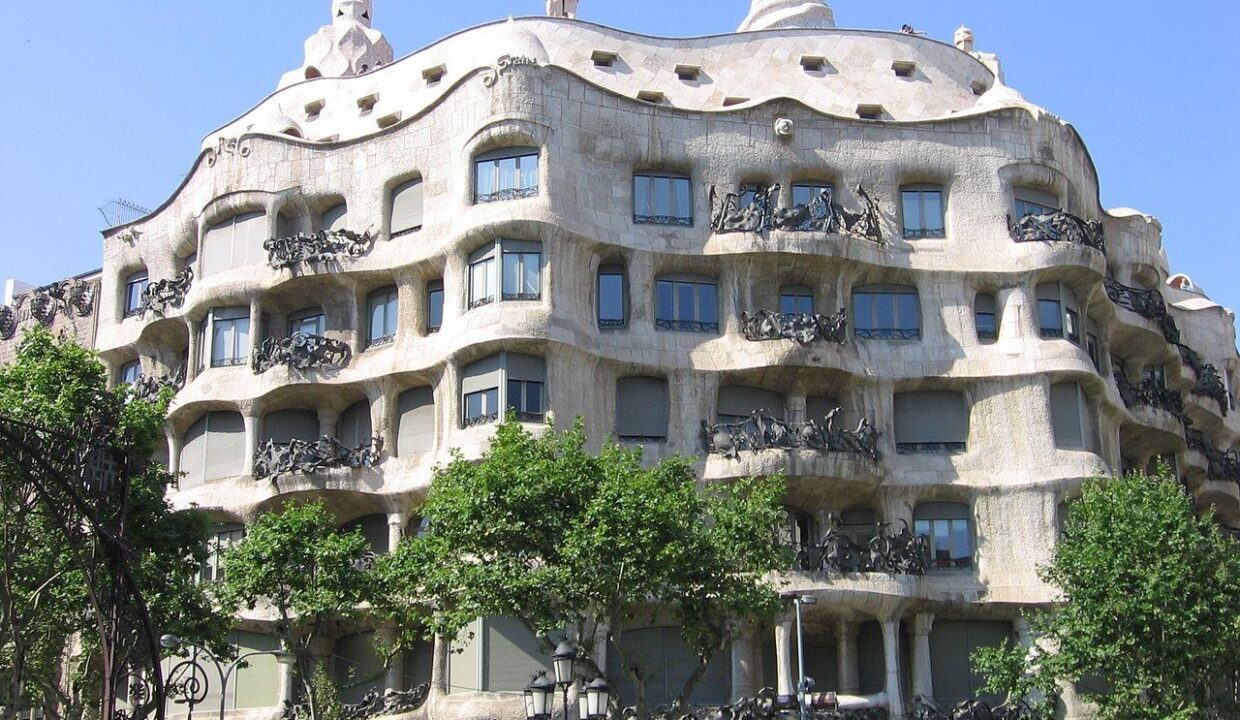 EDIFICIO EN RENTABILIDAD 7%_3