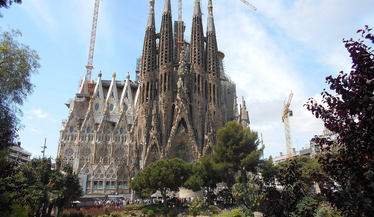 EDIFICIO EN RENTABILIDAD 7%_5