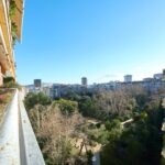 EL MEJOR PISO CON VISTAS AL TURO PARC_1