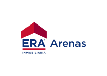 ERA Arenas_logo