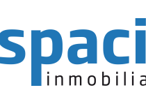 ESPACIO inmobiliaria_logo