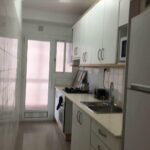 EXCELENTE PISO PARA COMPARTIR ZONA DE LA SAGRADA FAMILIA_1