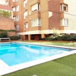 EXCLUSIVA VIVIENDA CON ZONA COMUNITARIA