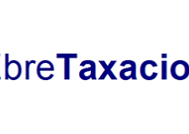 Ebretaxacions_logo