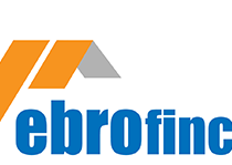 Ebrofincas_logo