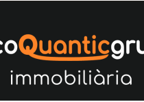 Ecoquantic Grup_logo