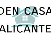 Eden Casas Alicante_logo