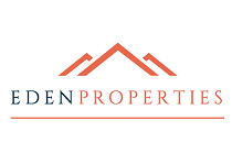 Eden Properties_logo