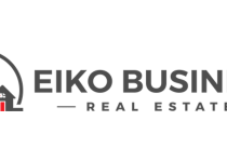 Eiko Business Real Estate_logo