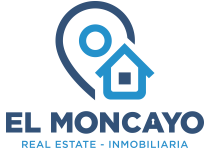 El Moncayo Properties_logo