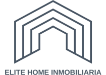 Elite Home_logo