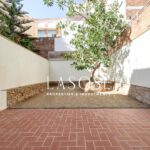 Encantador piso dúplex con un amplio jardín de 80 m2_1