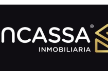 Encassa Inmobiliaria_logo