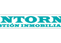 Entorno Inmobiliarias_logo