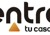 Entra Mediterranean Alicante_logo