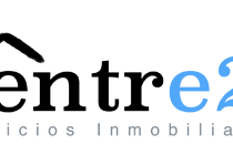 Entre2 Servicios Inmobiliarios_logo