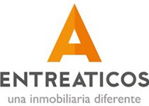 Entreaticos_logo