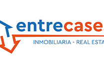 Entrecases_logo