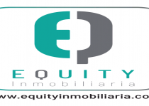 Equity Granada Inmobiliaria_logo