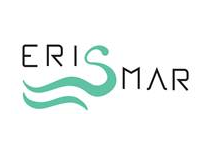 Erismar Inmobiliaria_logo