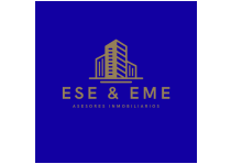 Ese&eme_logo