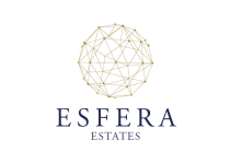 Esfera Estates_logo