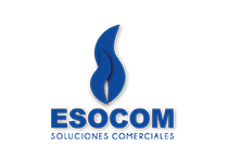 Esocom_logo