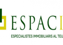 Espacio Gestiones Inmobiliaria_logo