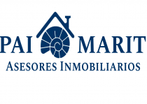 Espai Maritim_logo