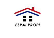 Espai Propi_logo